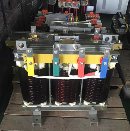 SֱN60KVA׃